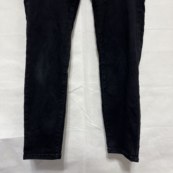 DONATE - Picture 2 of 16